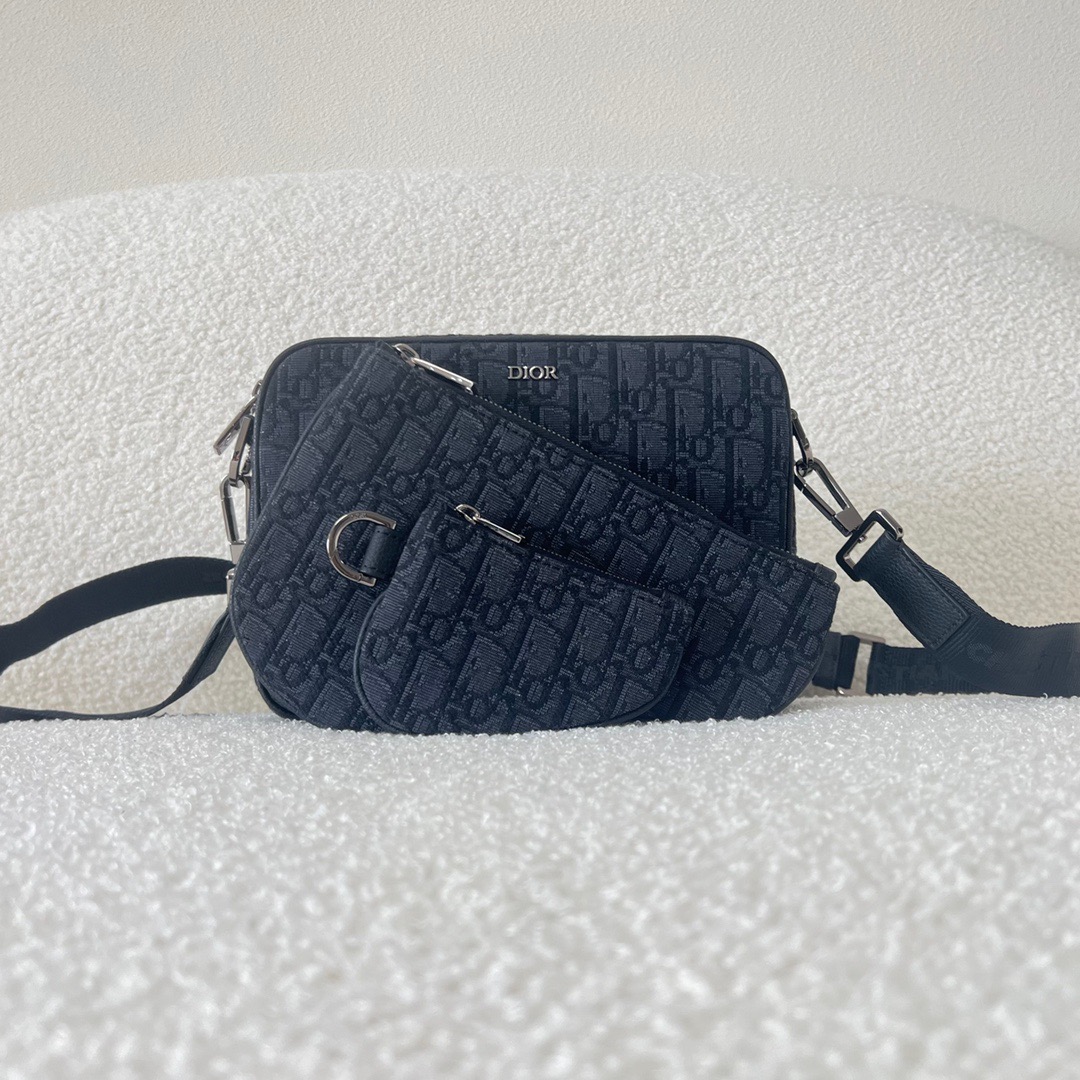 Dior Bag – BGBP1451