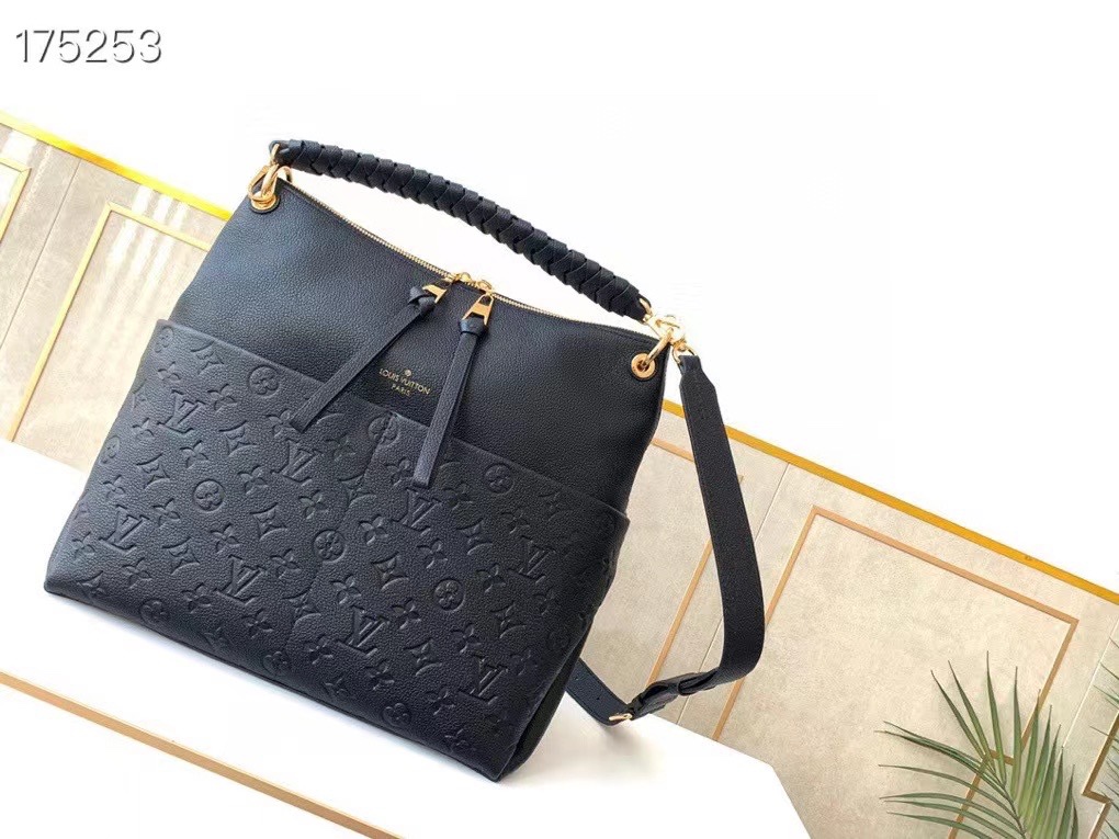Louis Vuitton Shoulder Bag – LVSH1007