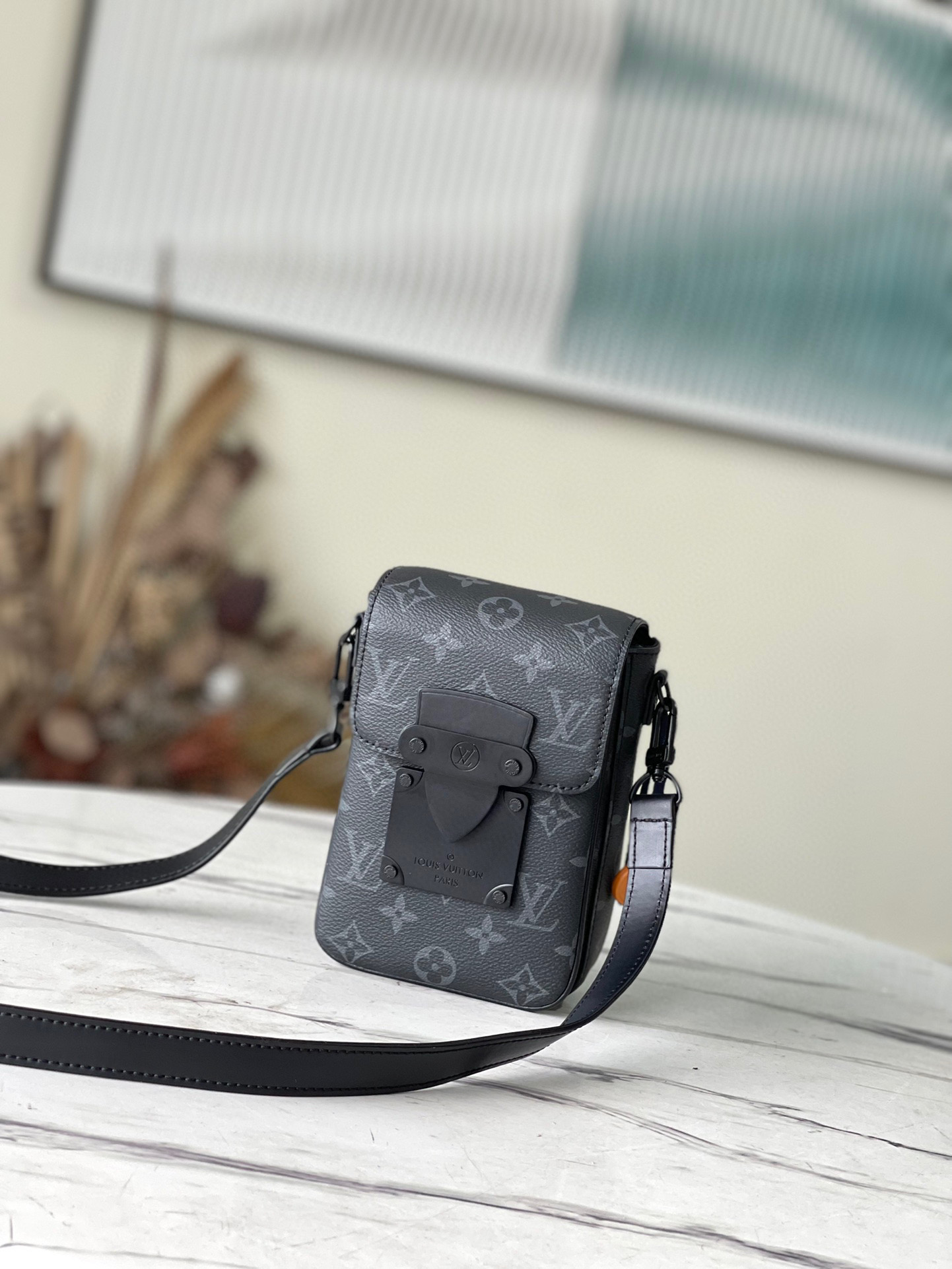 Louis Vuitton Bag – BGBP1402