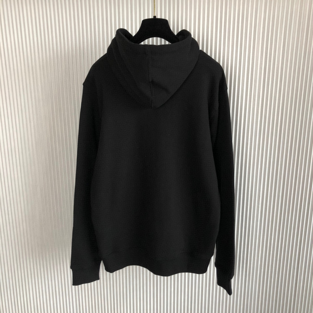 Dior Hoodie – SWHO1472