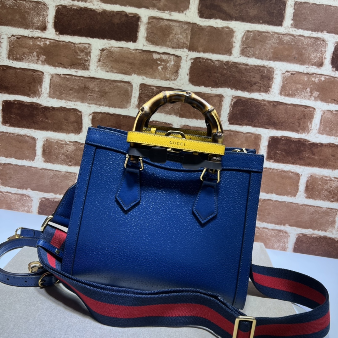 Gucci Tote Bag – GUTB1029
