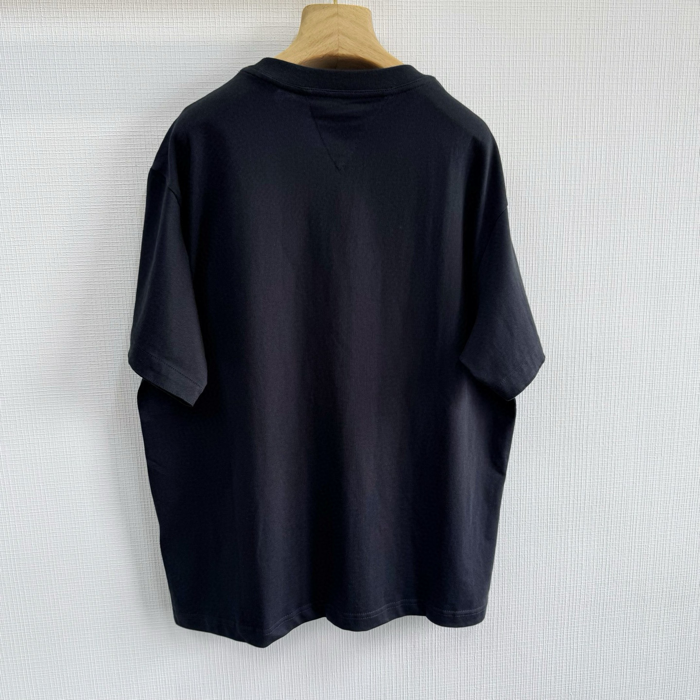 Bottega Veneta T-Shirt – TSHP3380