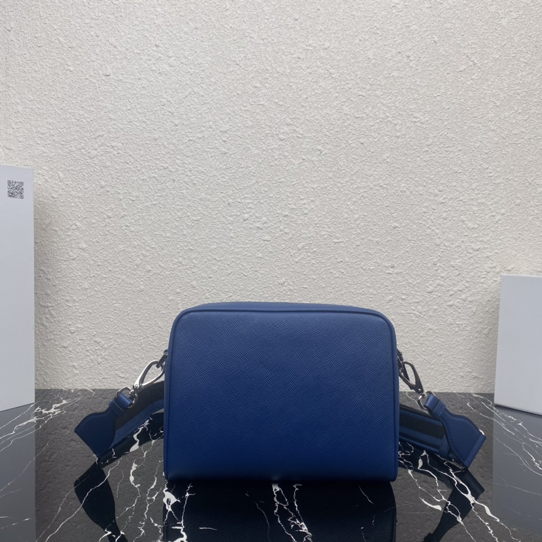 Prada Bag – BGBP1365