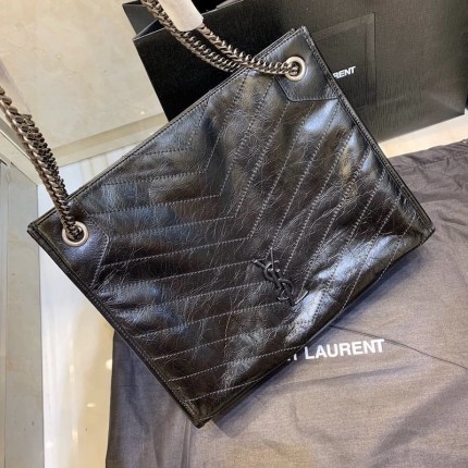 Yves Saint Lauren Bag – YSLB1044