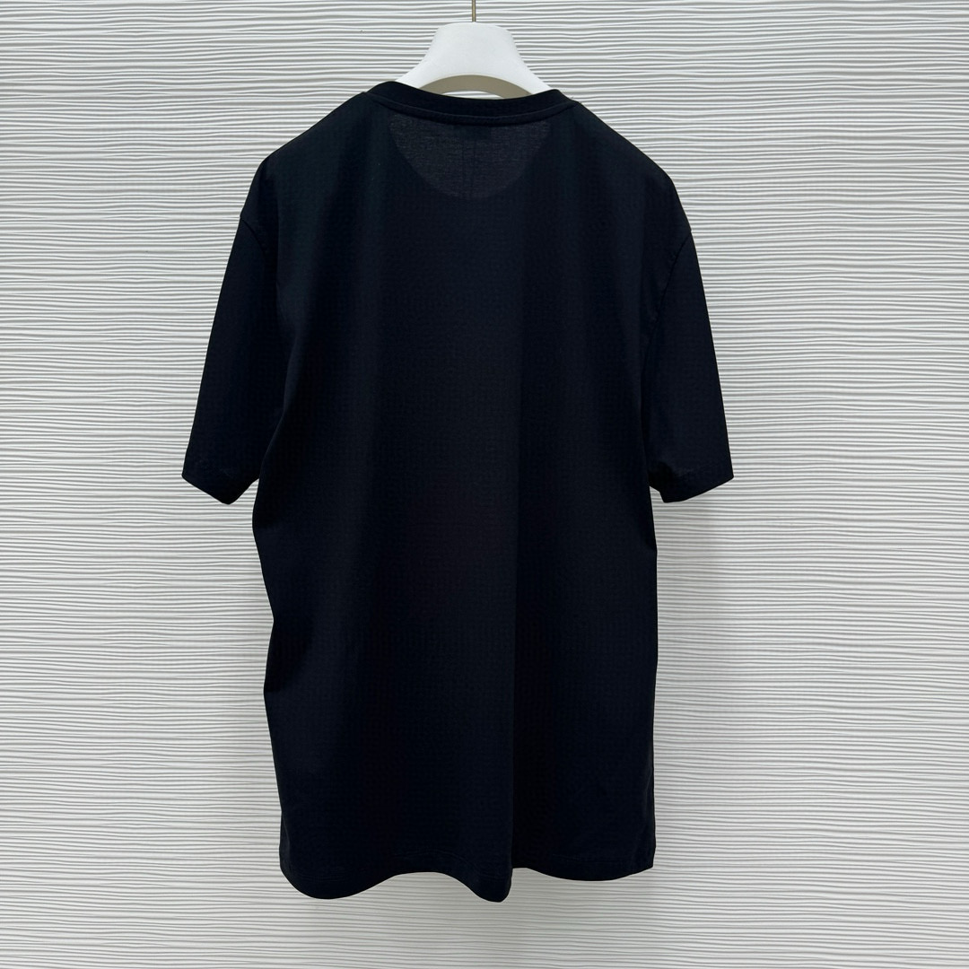 Loewe T-Shirt – TSHP2668