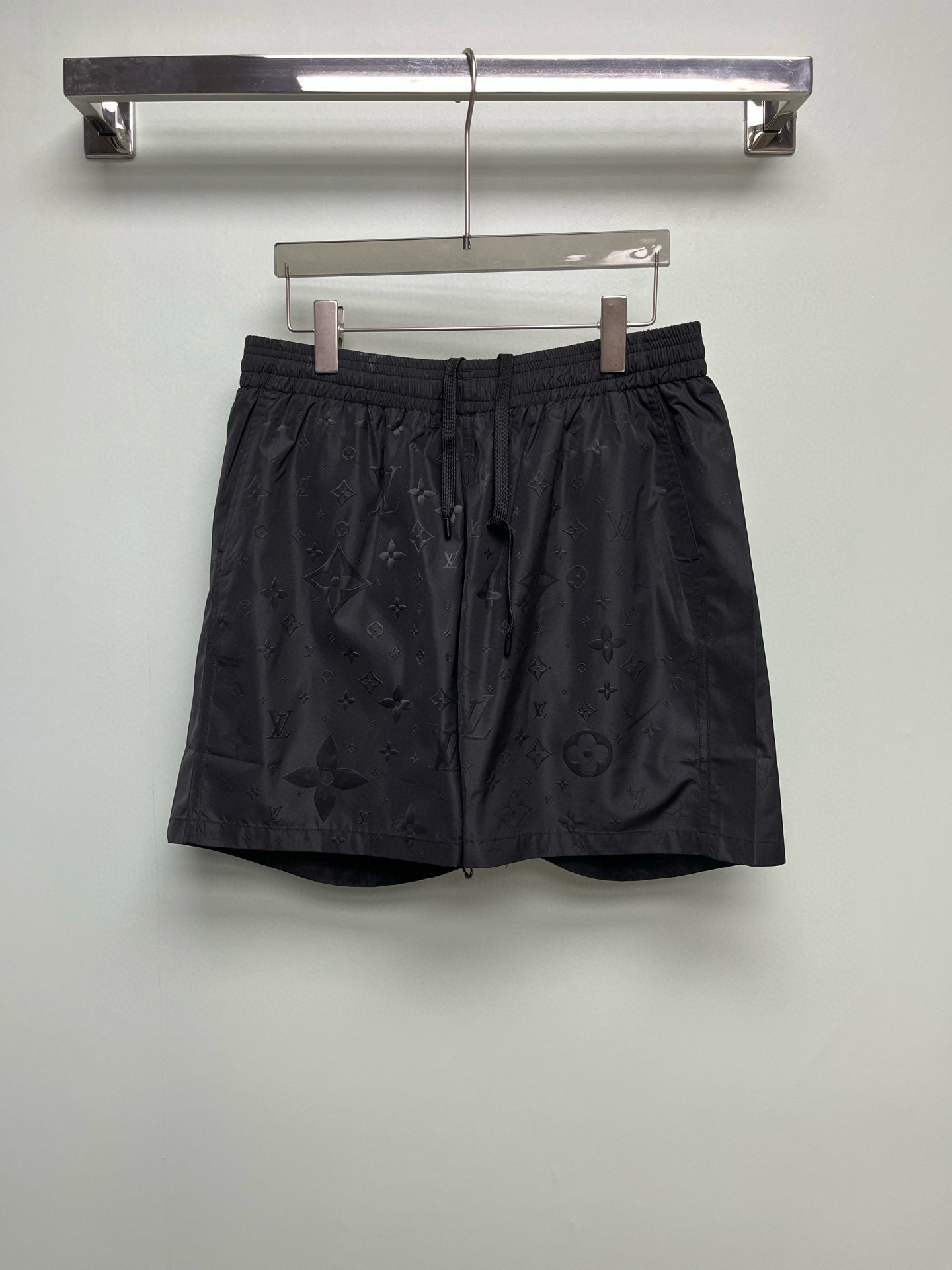 Louis Vuitton Swim Short – SHRT1288