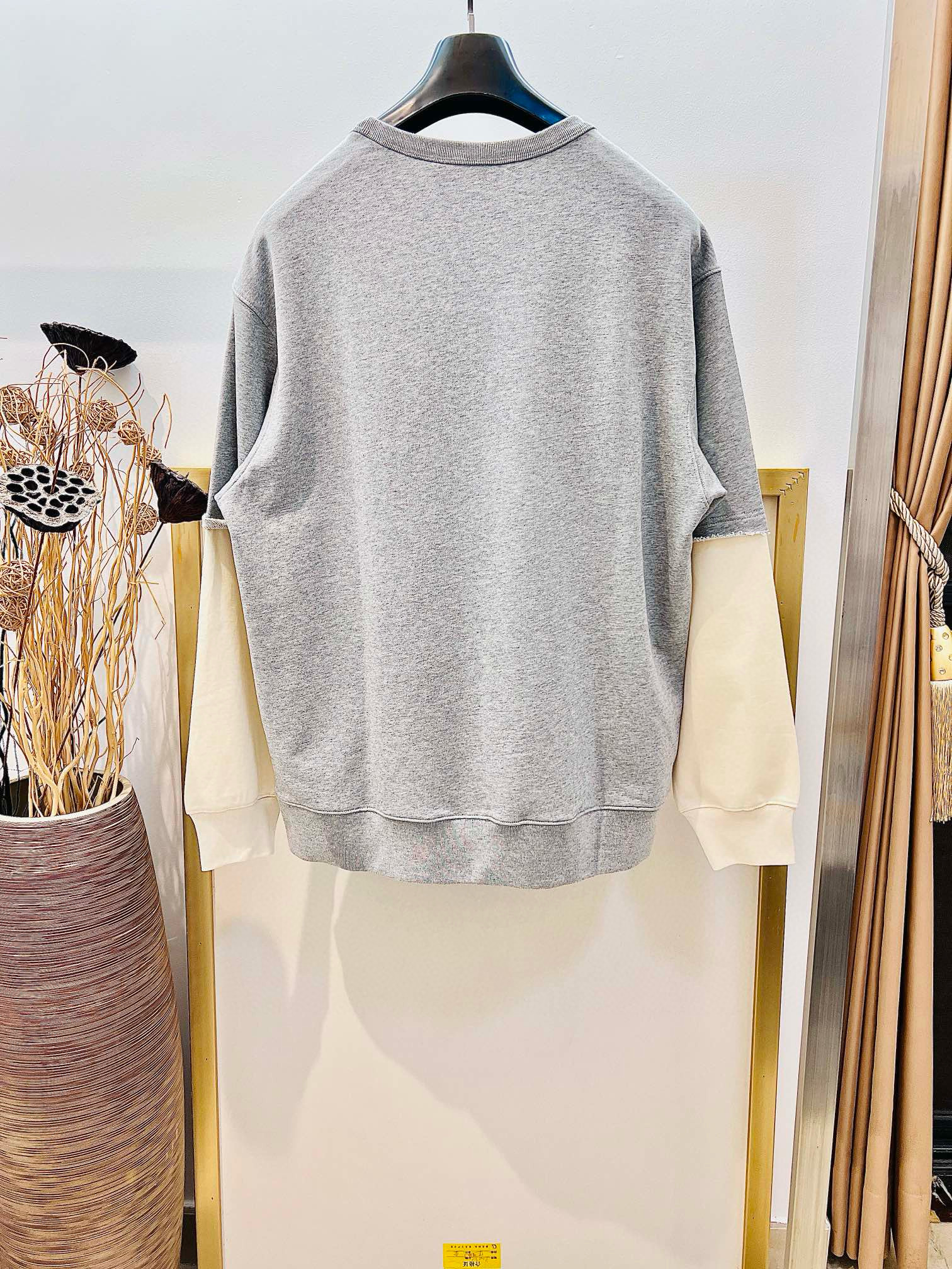 Gucci Sweater – SWHO2573