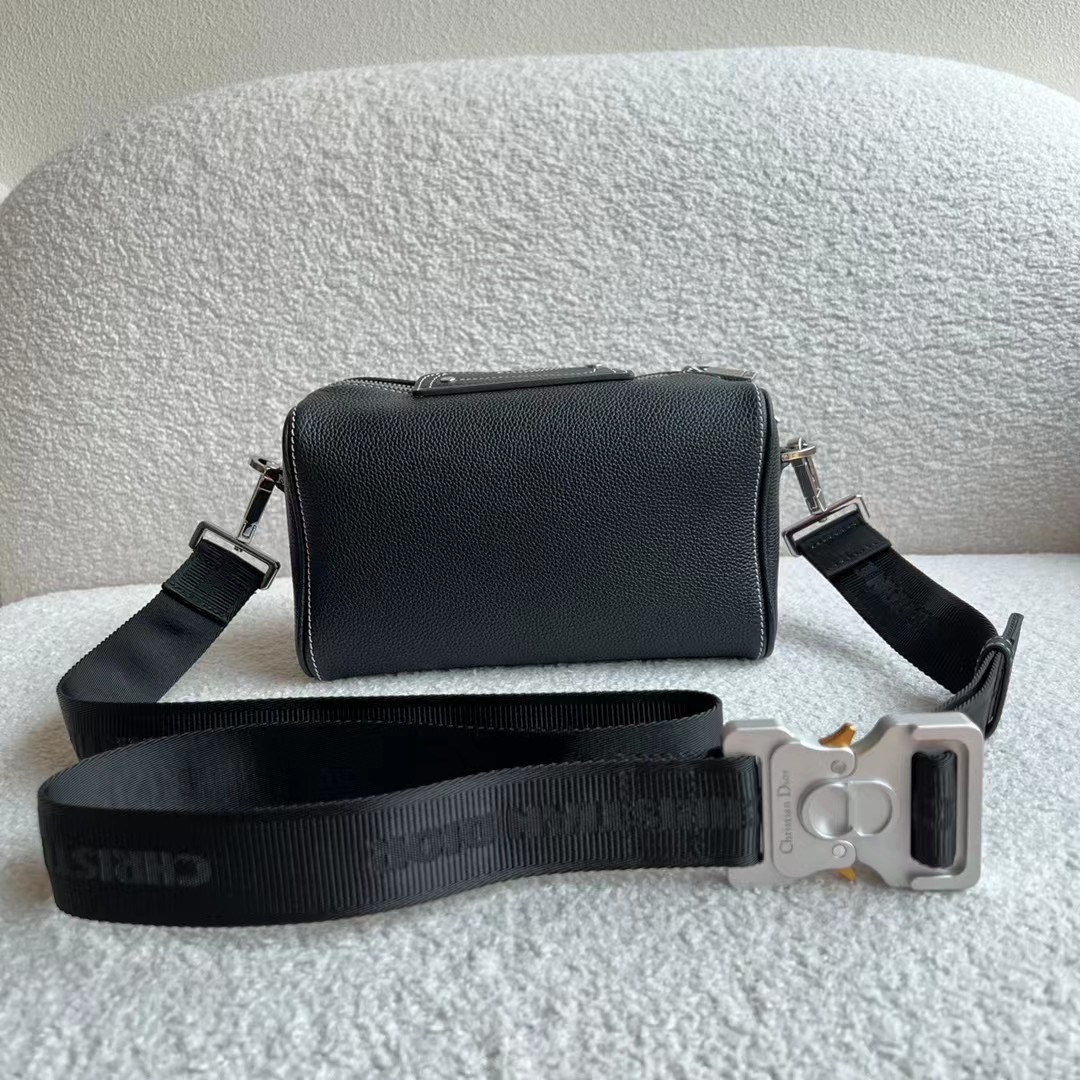 Dior Bag – BGBP1425