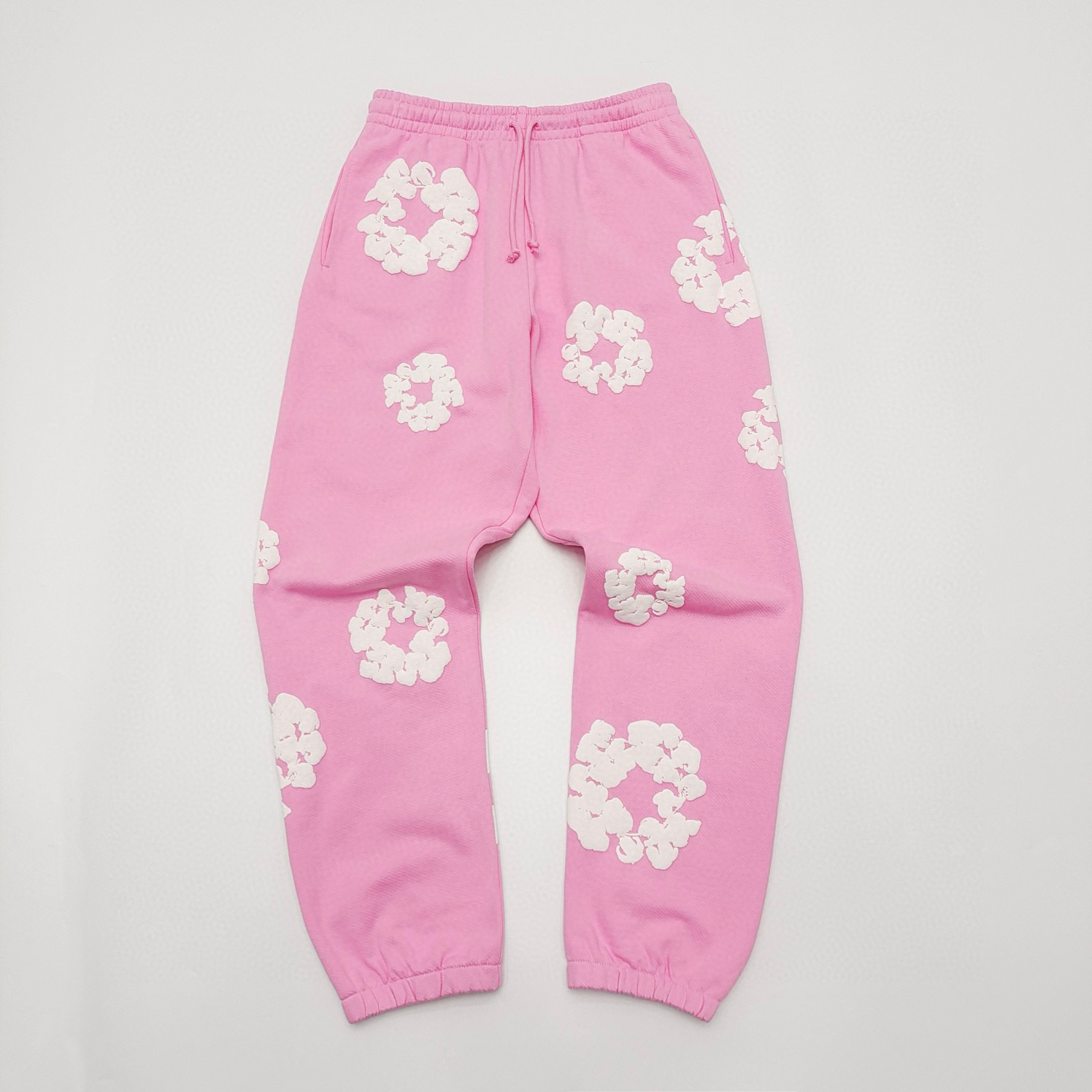 Denim Tears Pants – JEPA1190