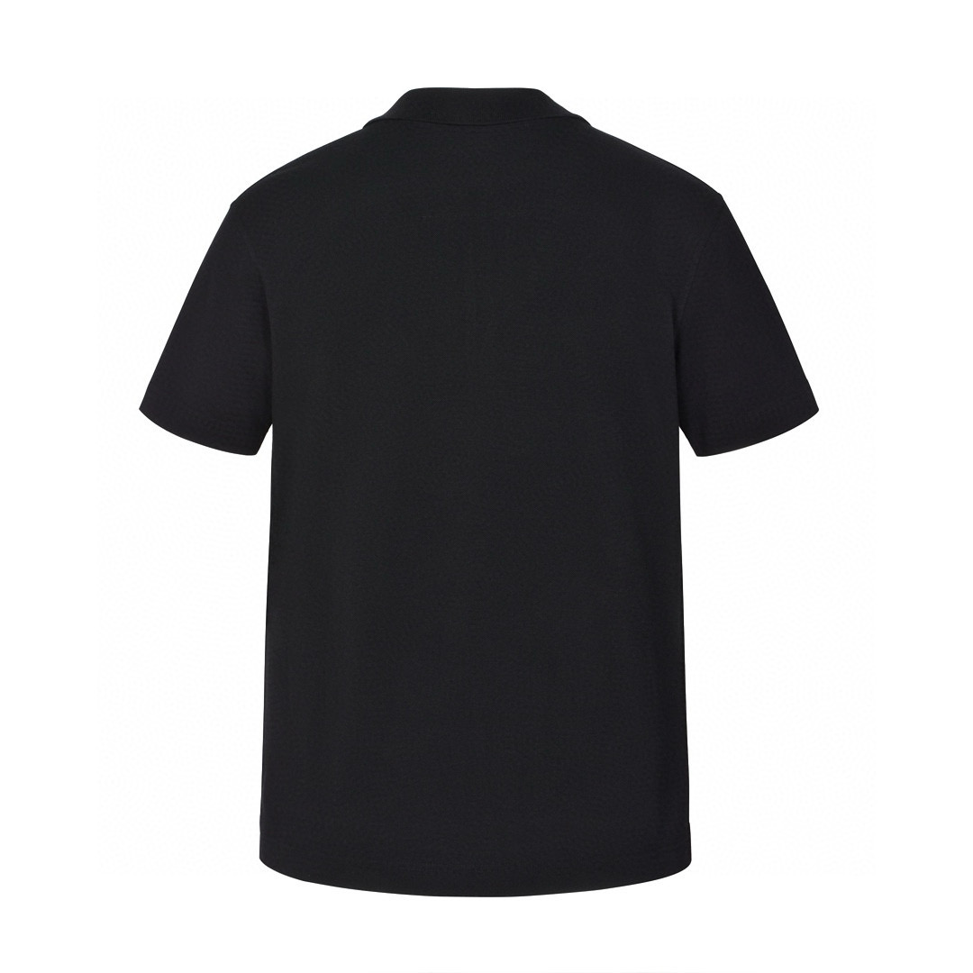 Givenchy T-Shirt – TSHP2606