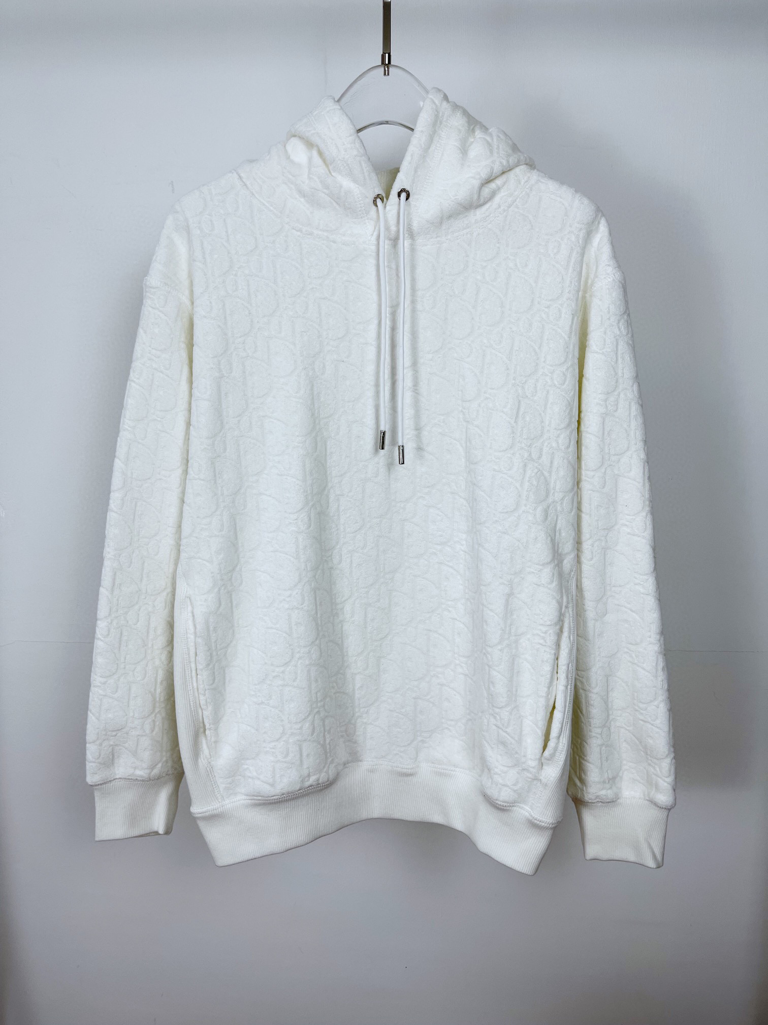 Dior Hoodie – SWHO1585