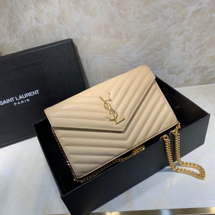 Yves Saint Lauren Bag – YSLB1060