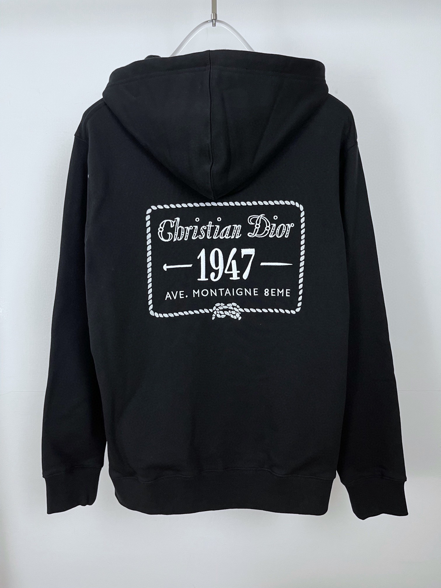 Dior Hoodie – SWHO1588
