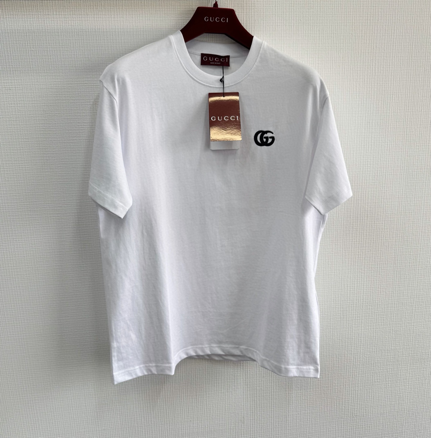 Gucci T-Shirt – TSHP3272