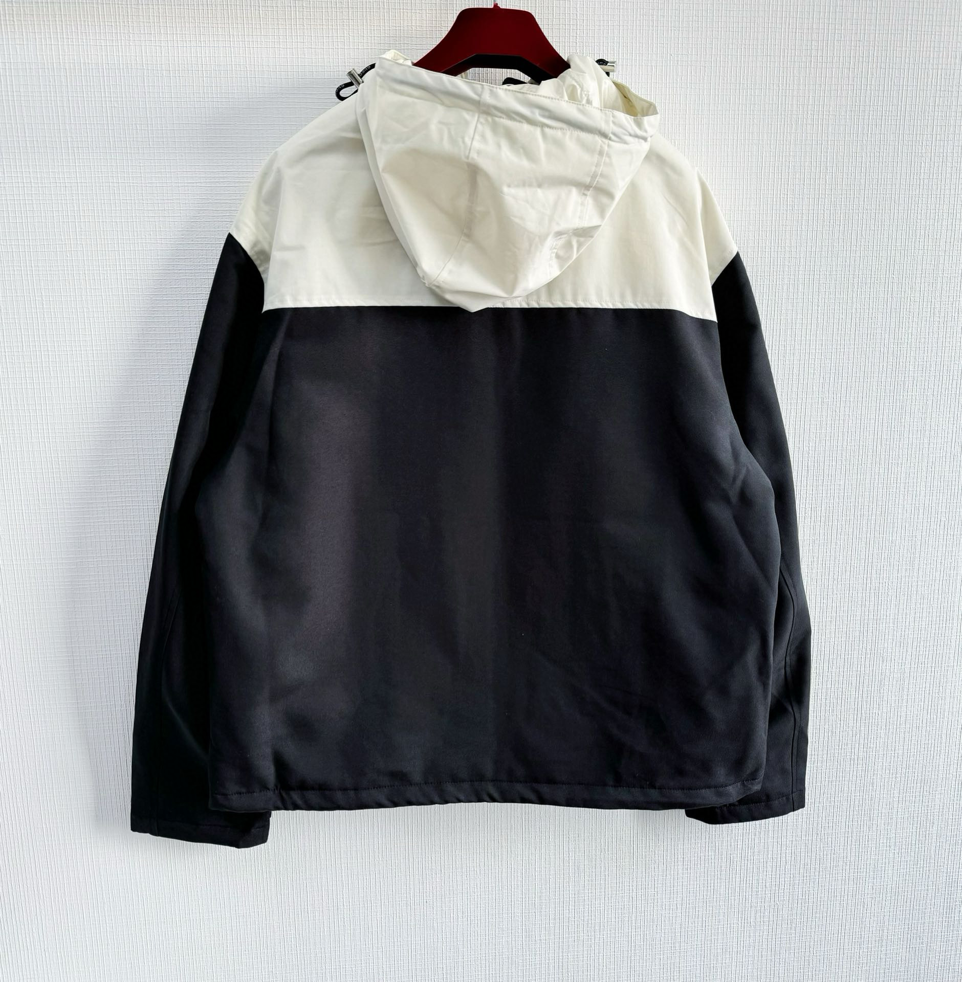 Louis Vuitton Jacket – CJKT1775