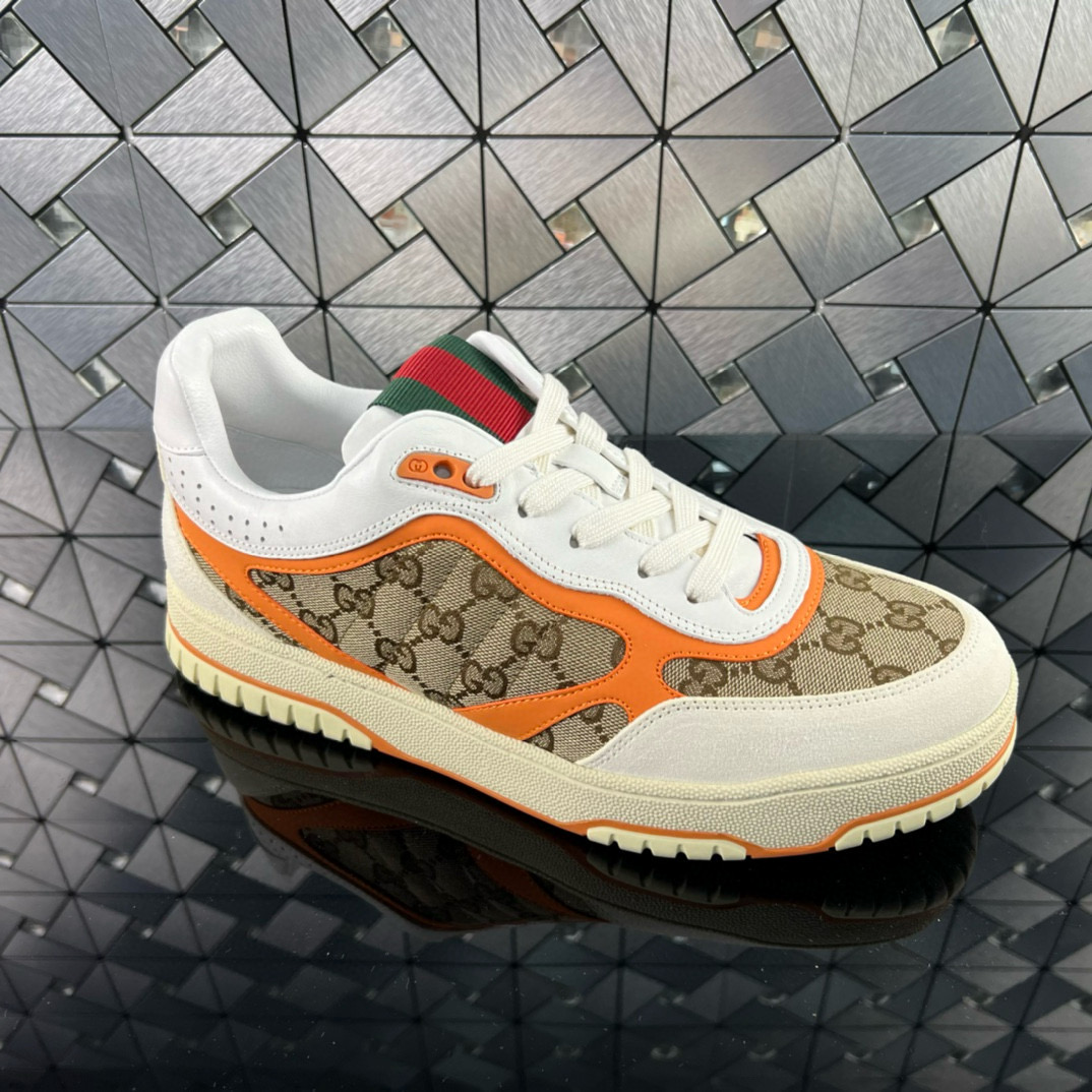 Gucci Sneaker – GUCC1181
