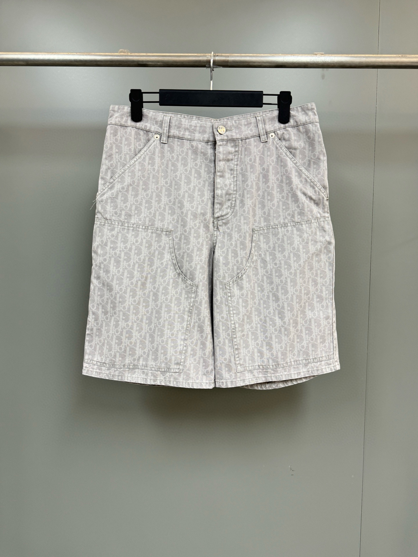 Dior Short – SHRT1281