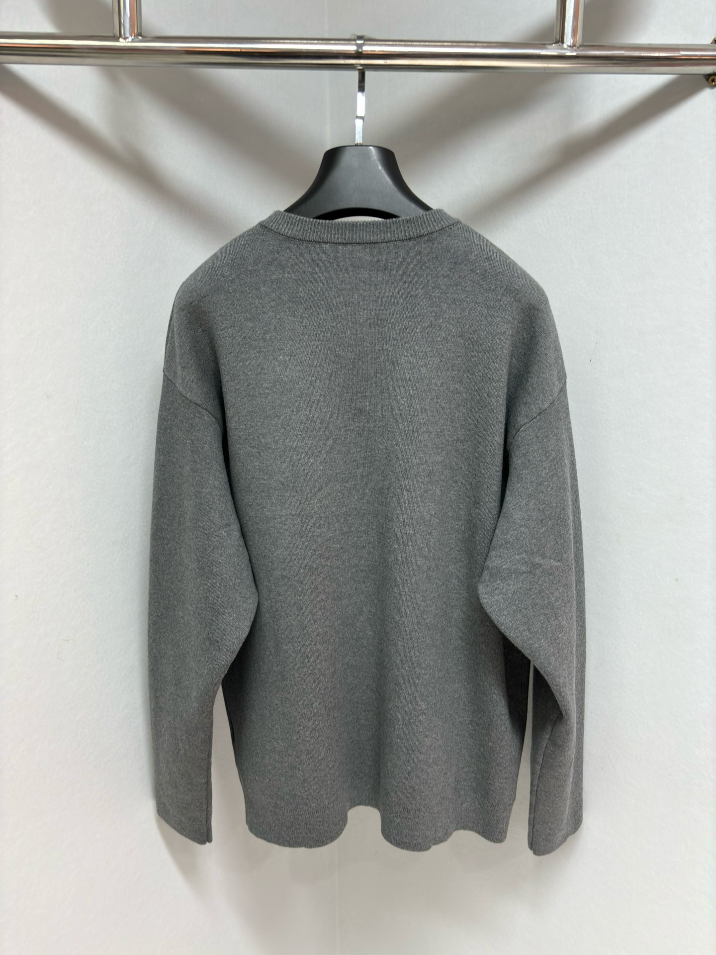 Loewe Sweater – SWHO2456