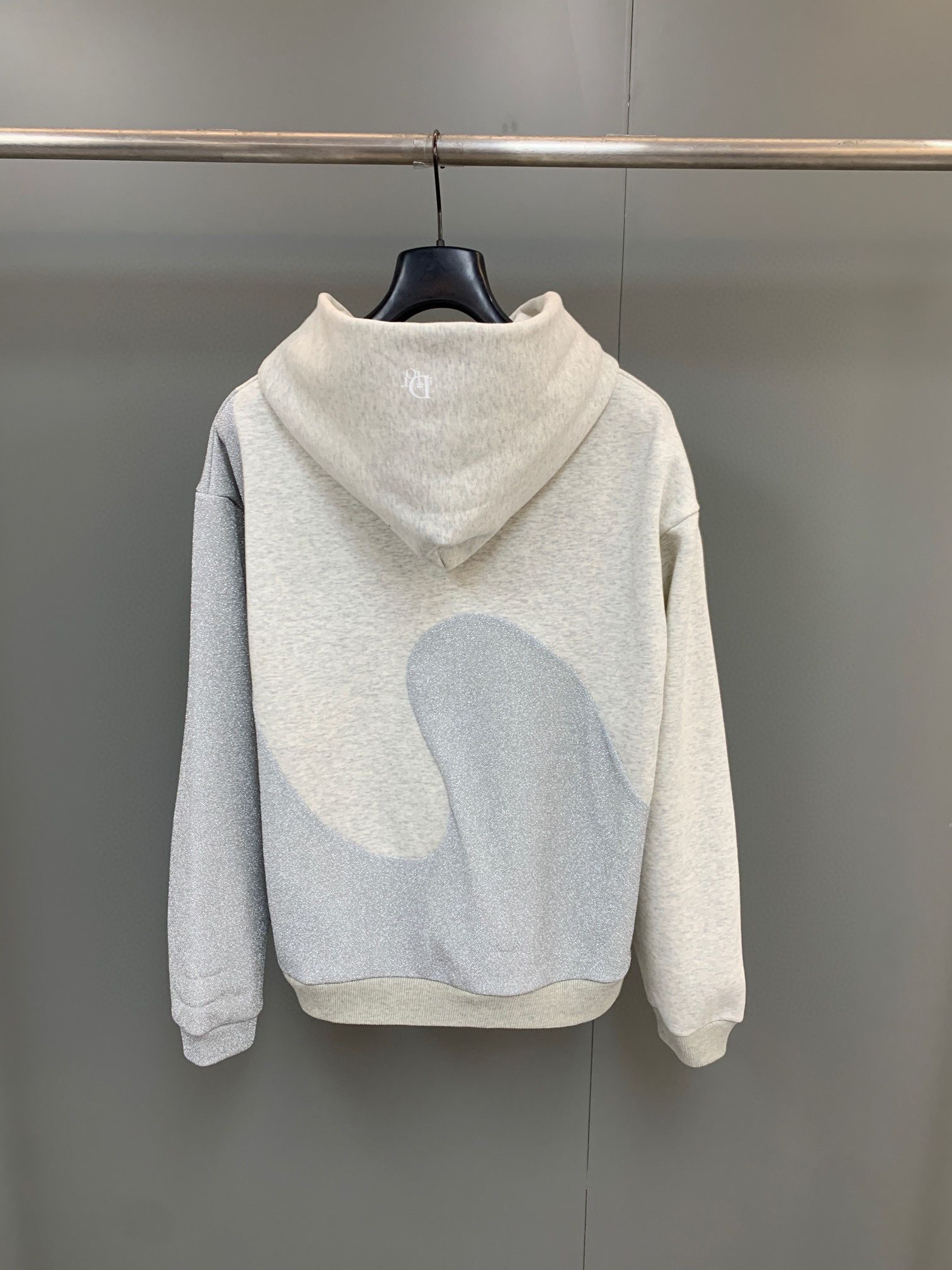Dior Hoodie – SWHO1791