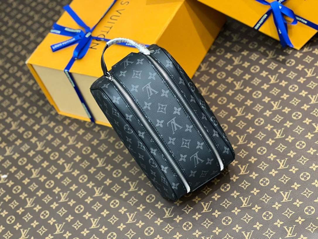 Louis Vuitton Bag – BBMC1144
