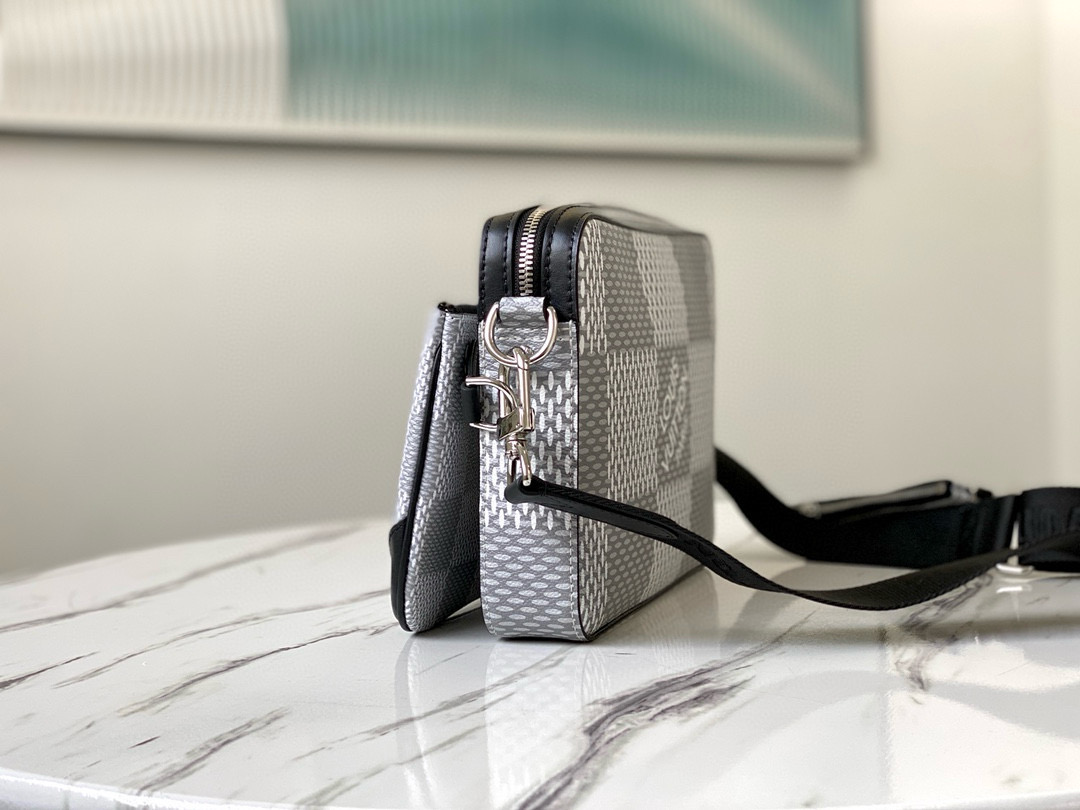 Louis Vuitton Bag – BBMC1098
