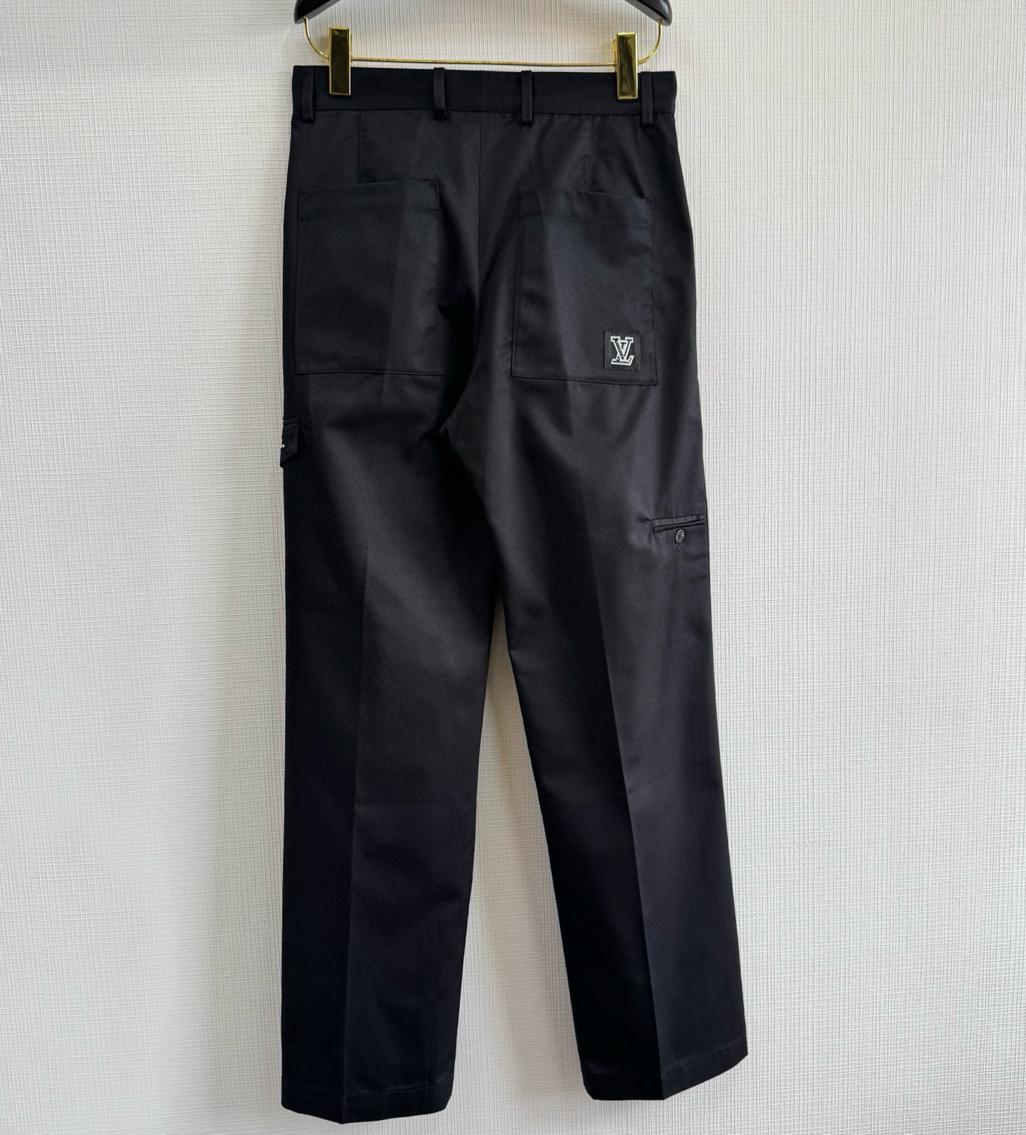 Louis Vuitton Pants – JEPA1319