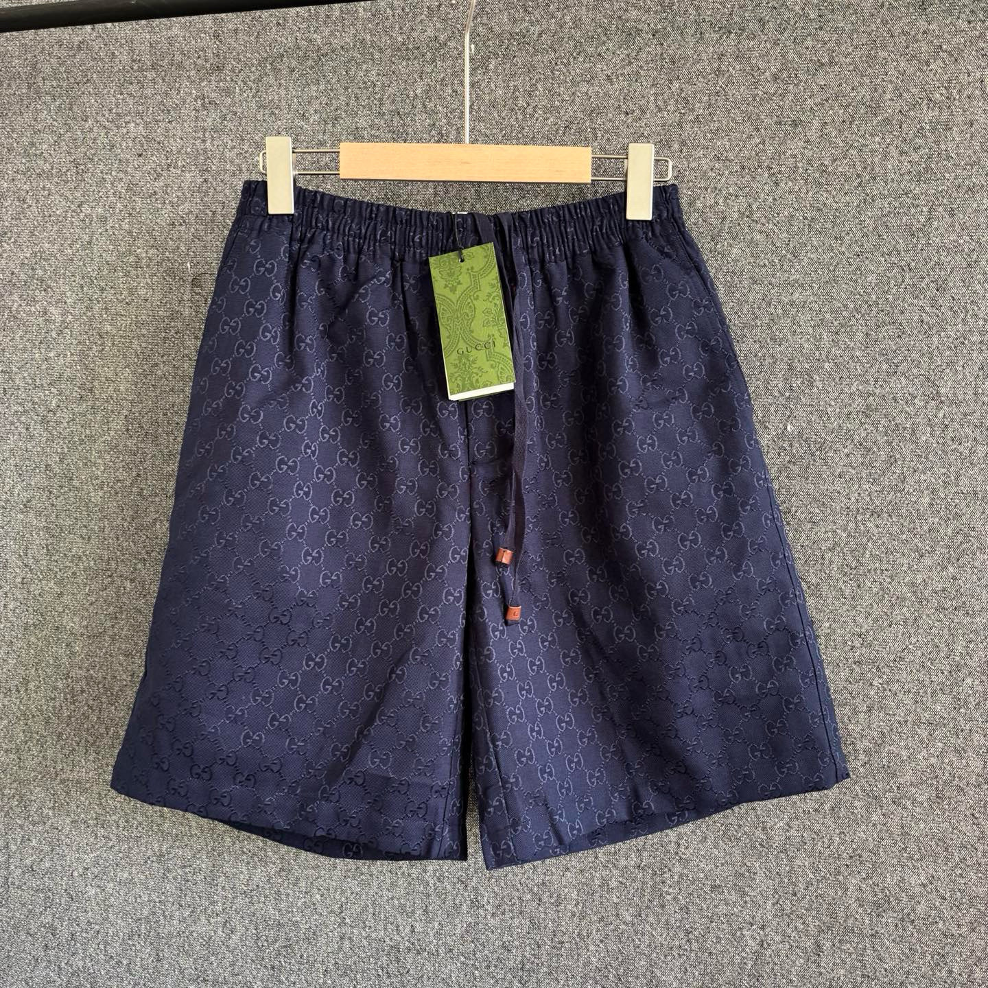Gucci Short – TRJT1193