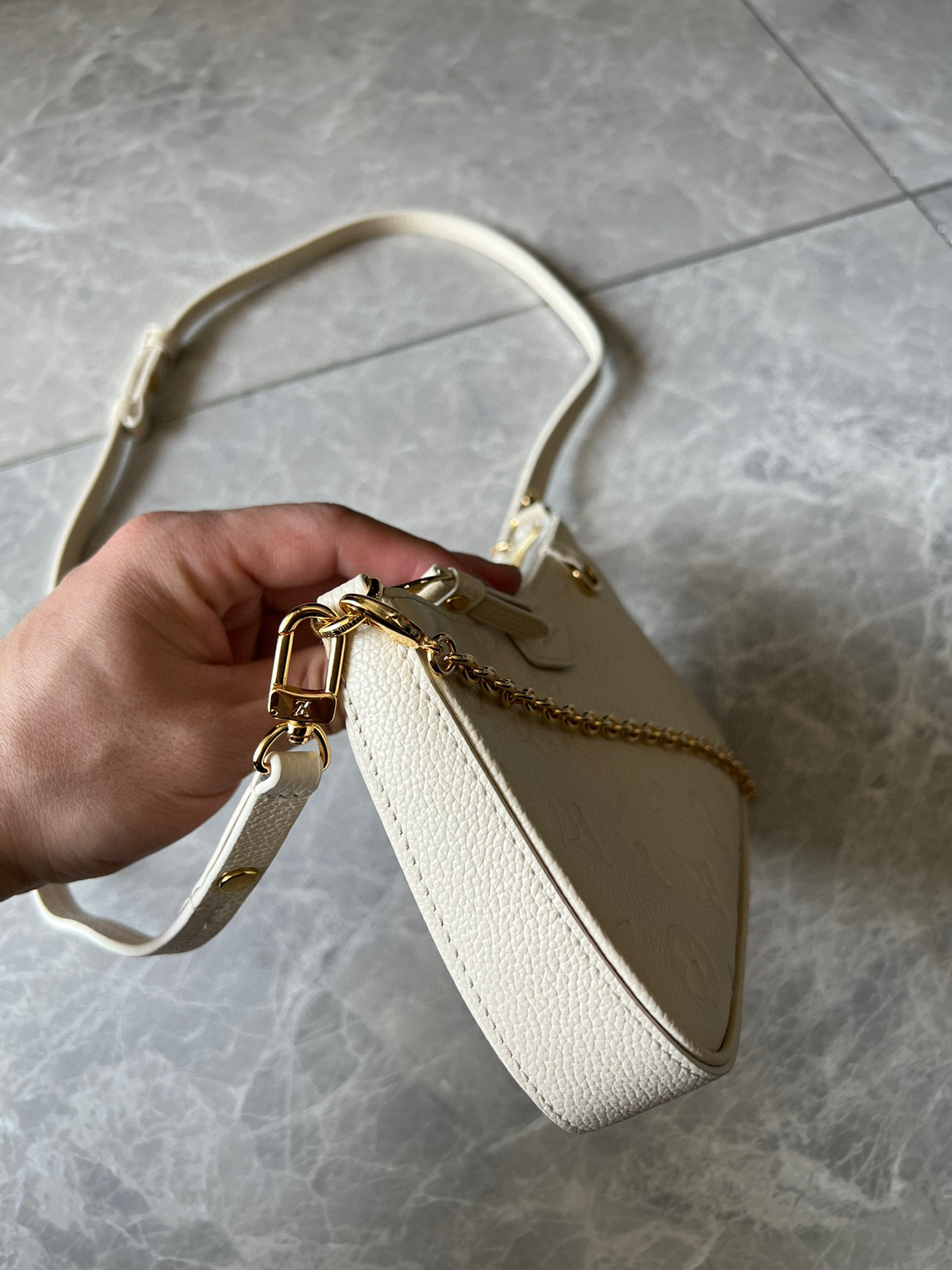 Louis Vuitton Backpacks – LVPC1003