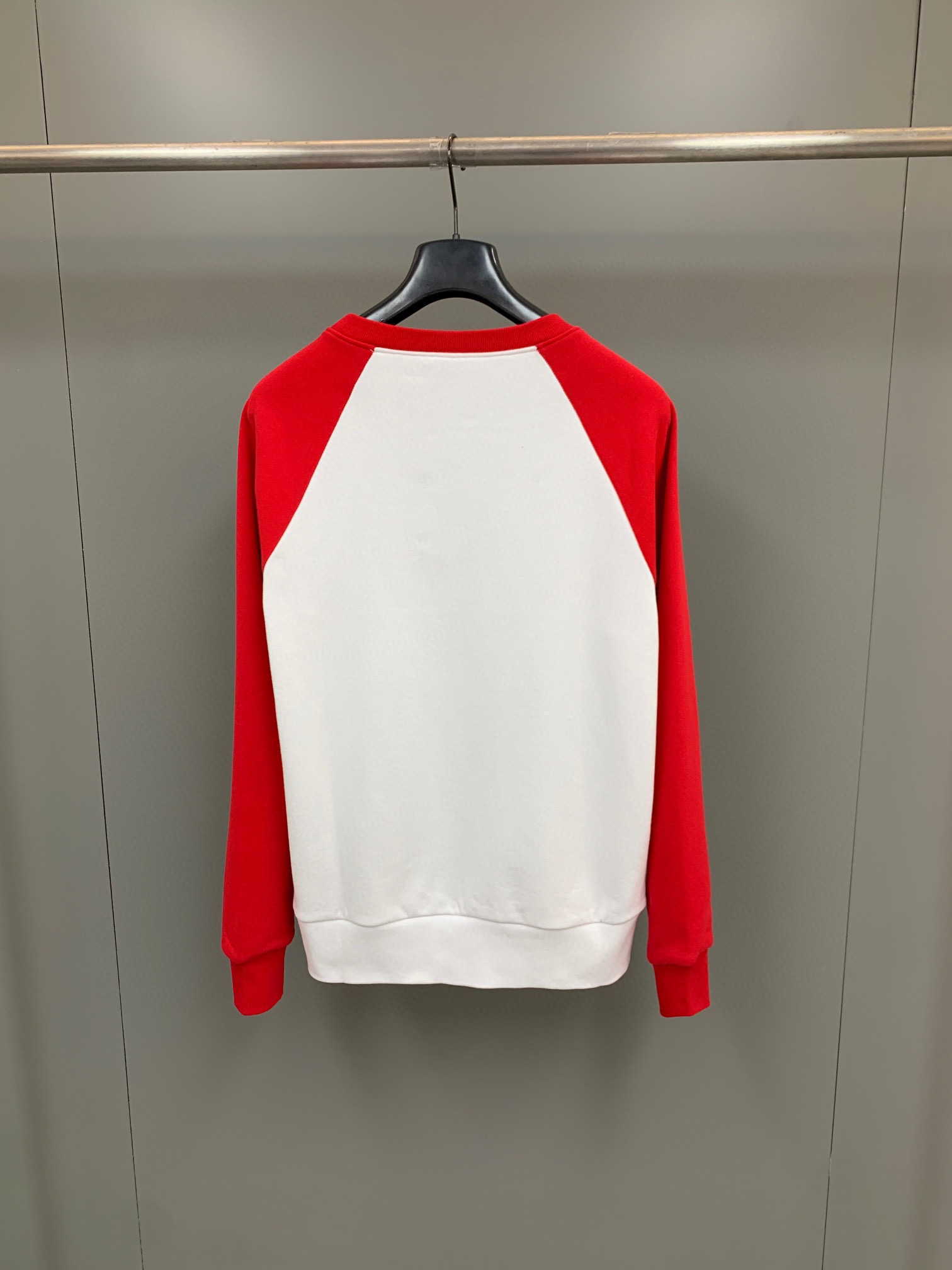Dior Sweater – SWHO1757