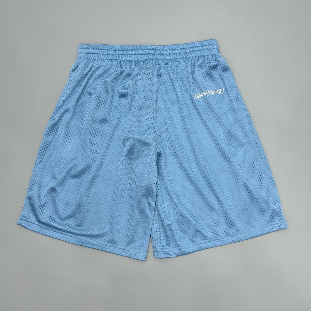 Chrome Hearts Short – SHRT1218