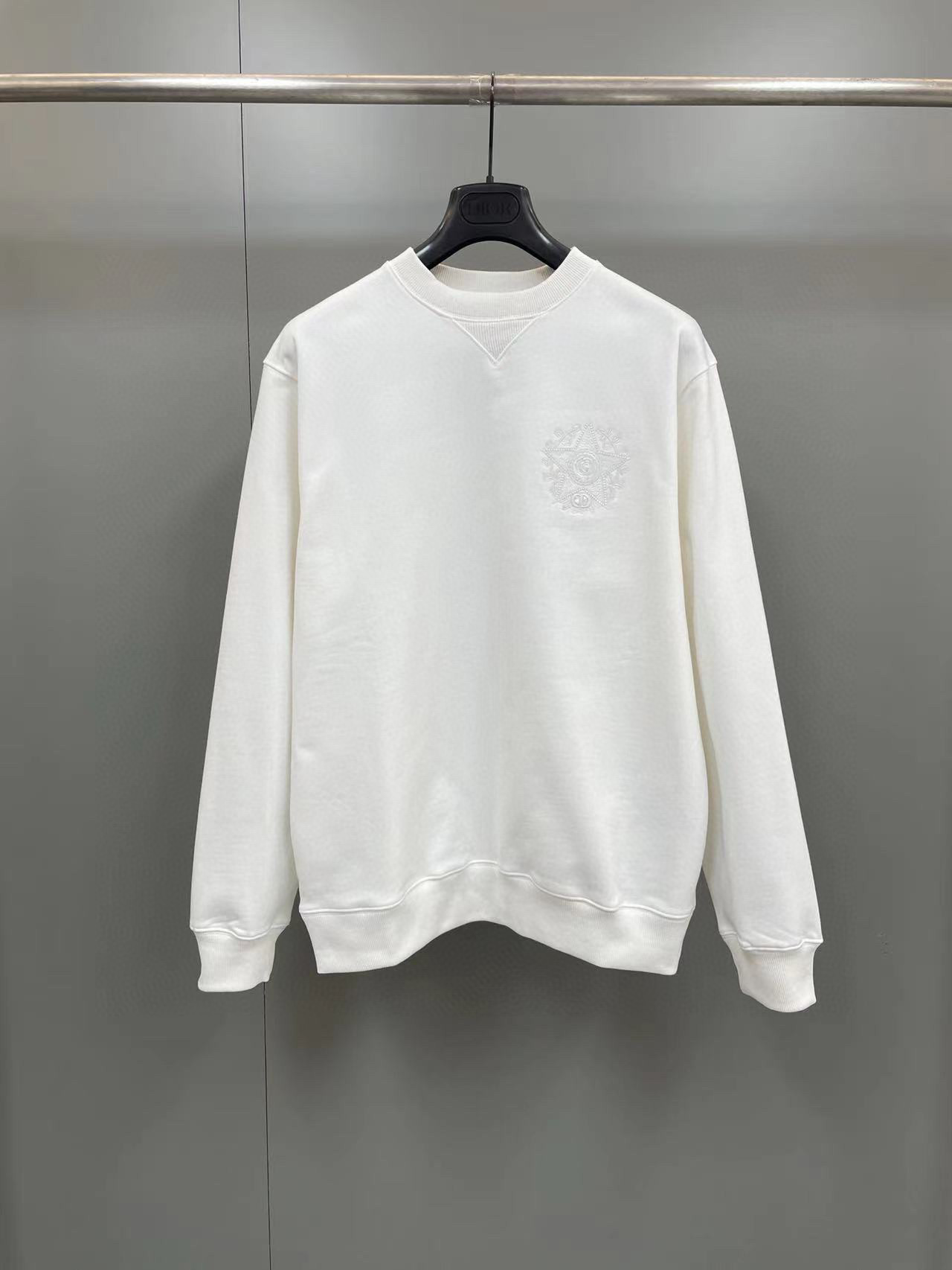 Dior Sweater – SWHO1599