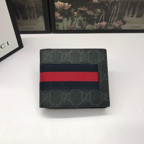 Gucci Wallet – MWLT1144