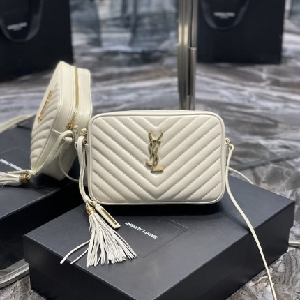 Yves Saint Lauren Bag – YSLB1011