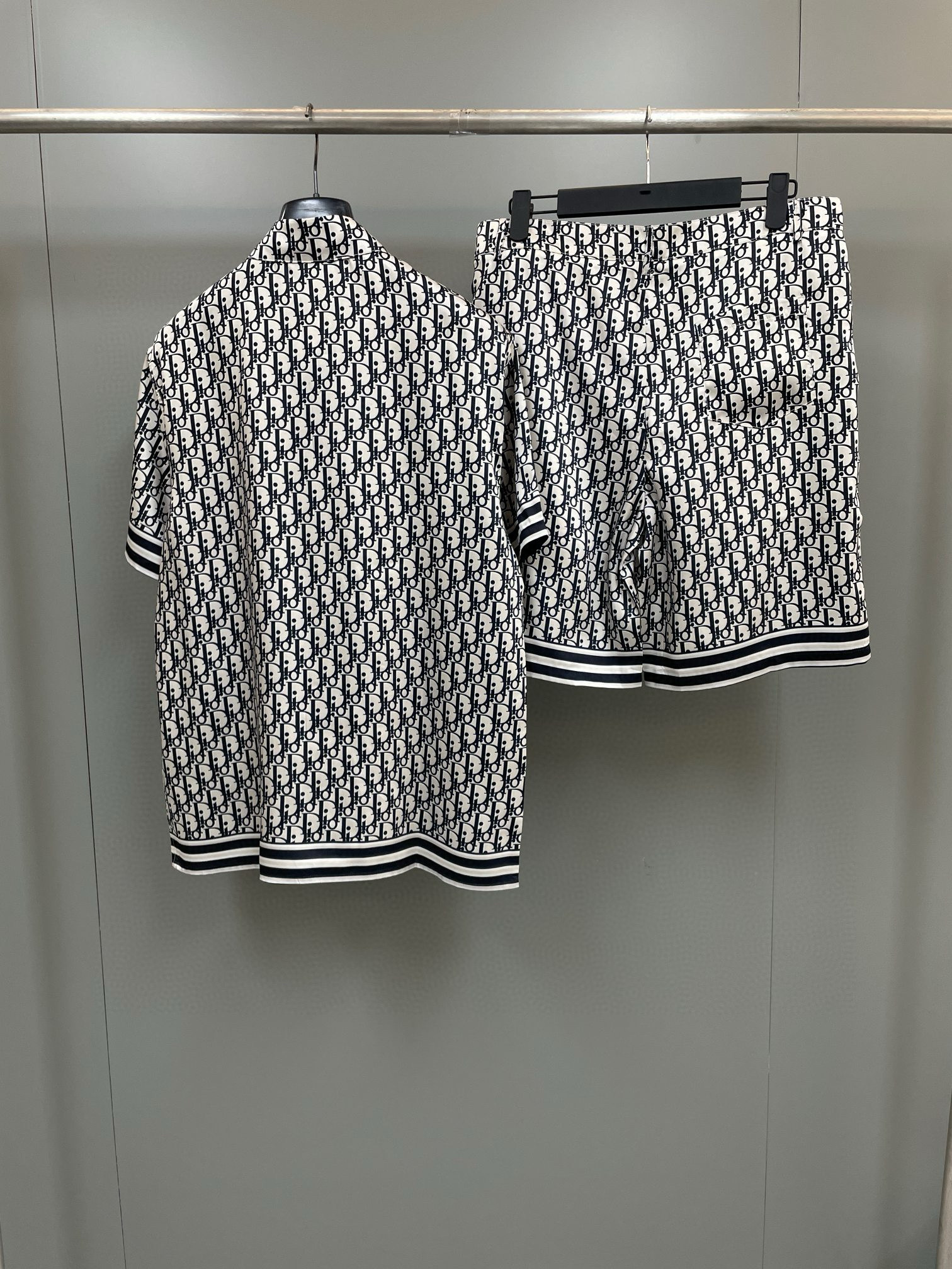 Dior Tracksuit – TRSU1135