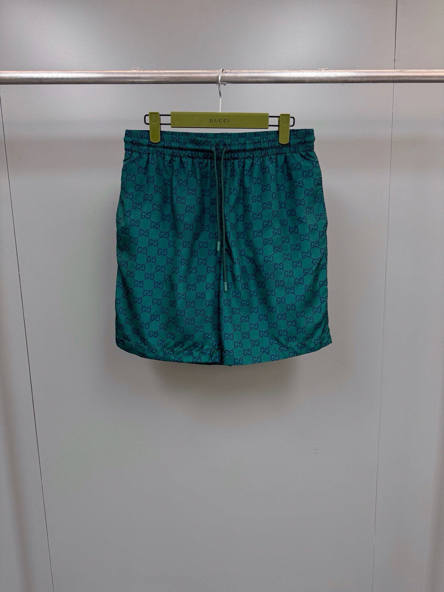 Gucci Short – SHRT1199