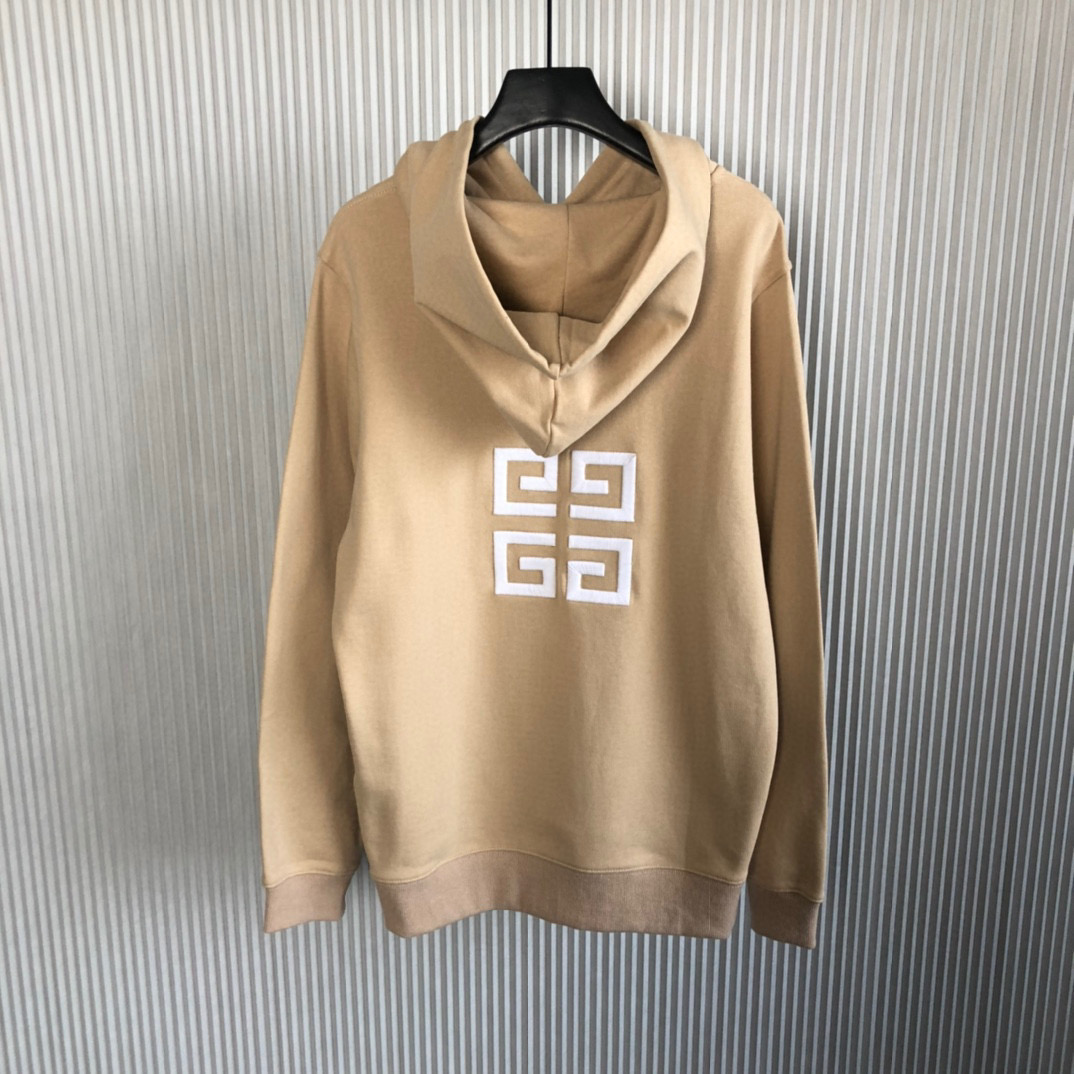 Givenchy Hoodie – SWHO1752