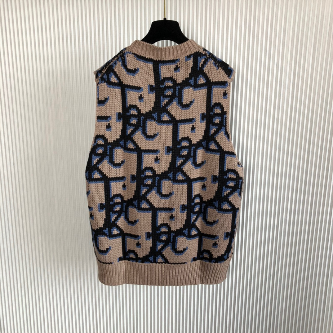Dior Sweater – SWHO1461