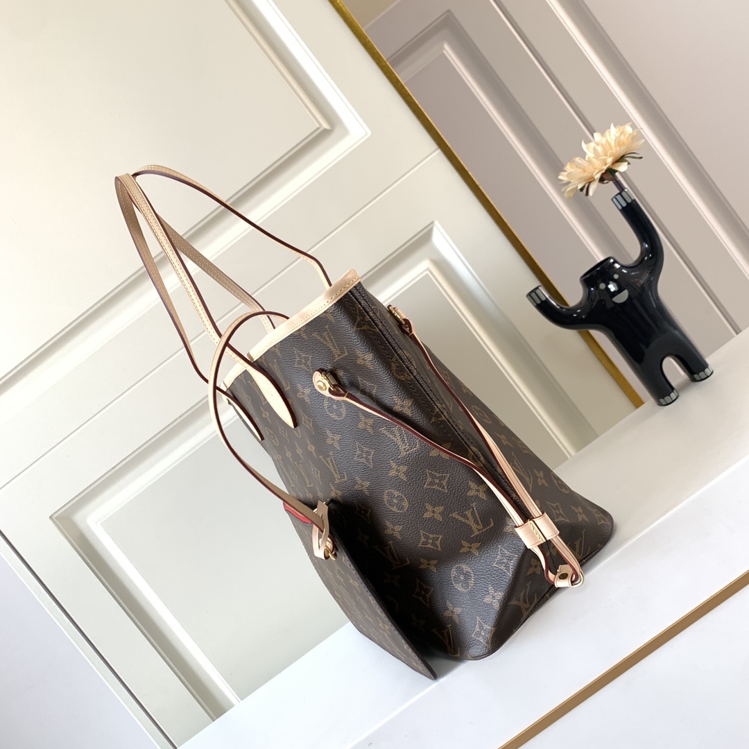 Louis Vuitton Tote Bag – LVTB1007