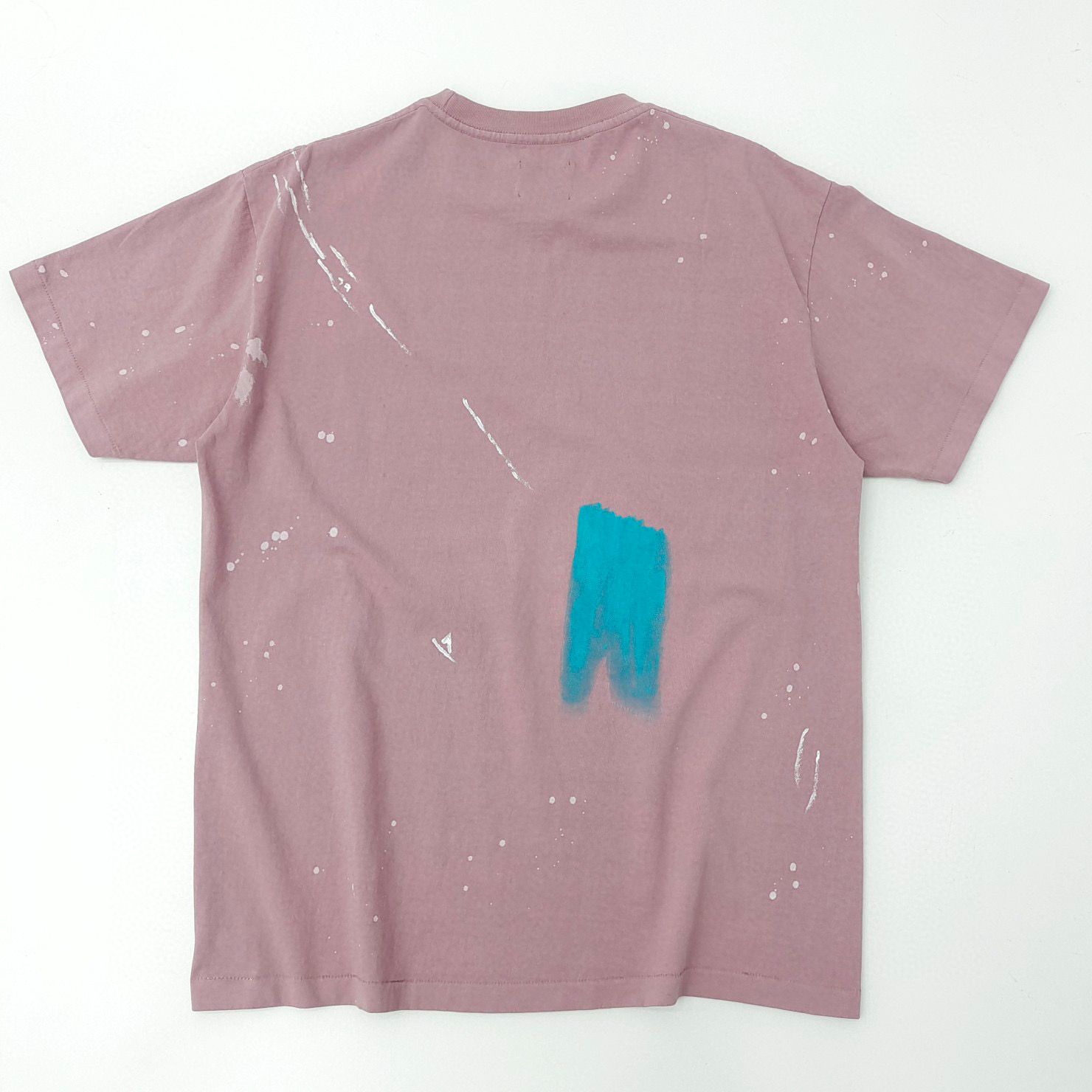 Gallery Dept T-Shirt – TSHP2212