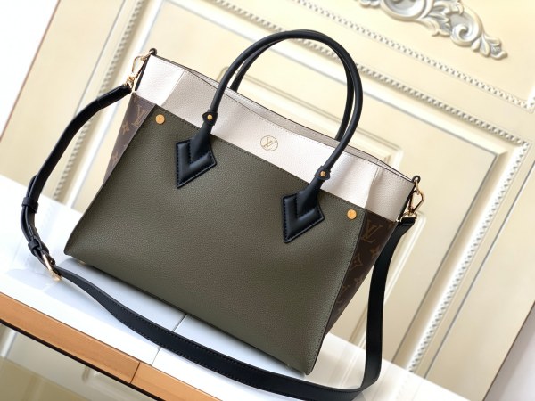 Louis Vuitton Tote Bag – LVTB1051