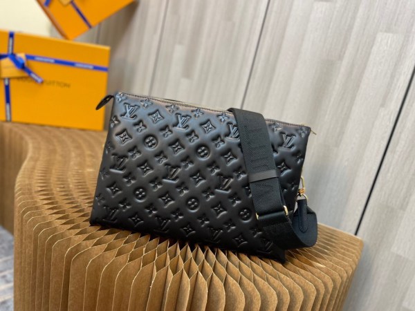 Louis Vuitton Shoulder Bag – LVSH1130