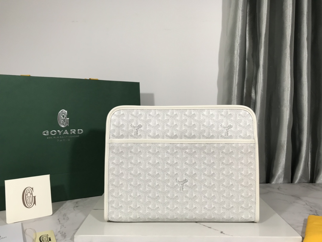 Goyard GM Bag – BGBP1344