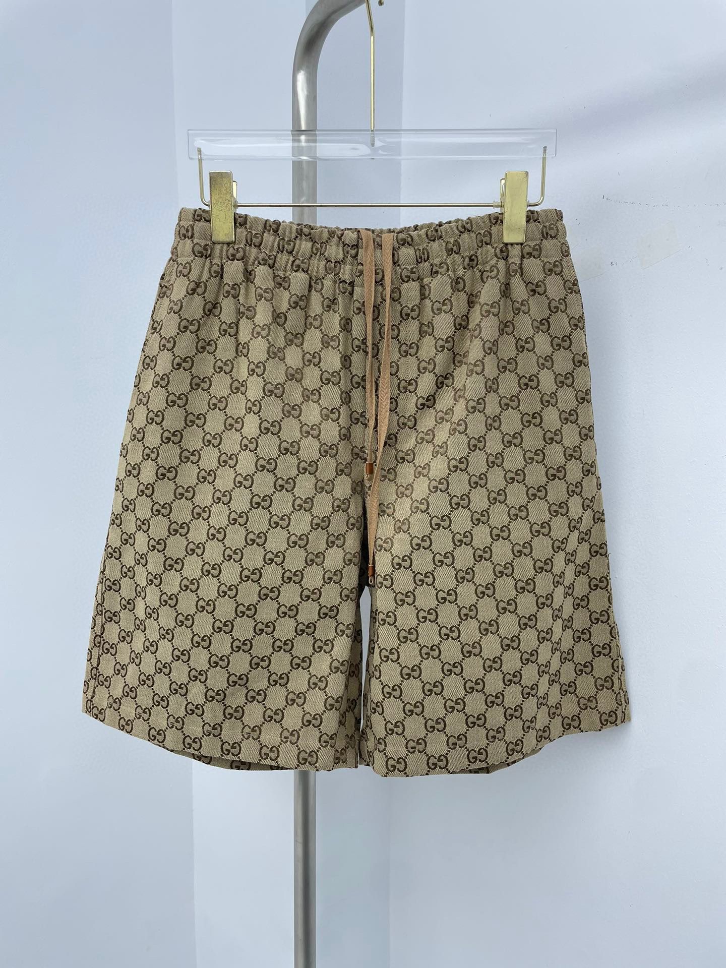 Gucci Short – TRJT1085