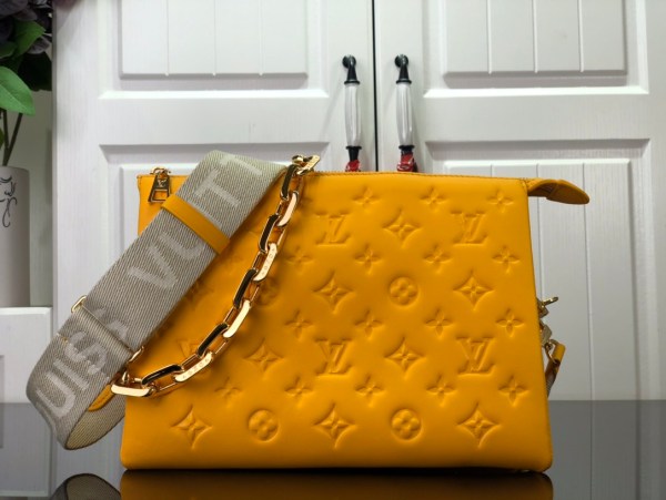Louis Vuitton Shoulder Bag – LVSH1127