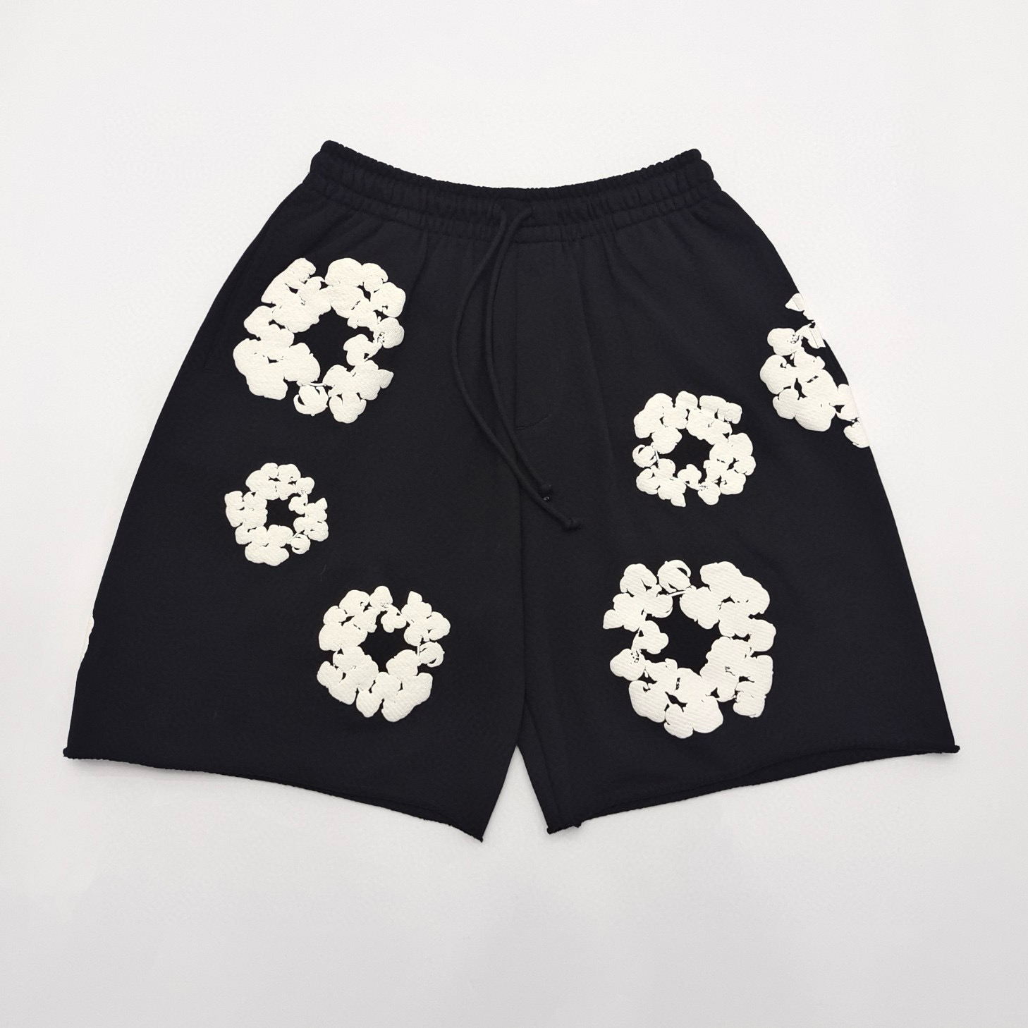 Denim Tears Short – SHRT1164