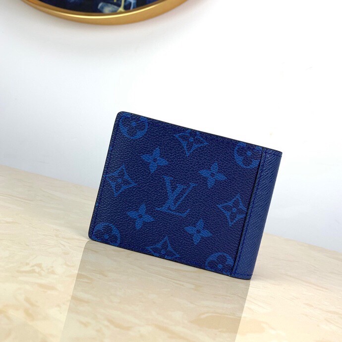 Louis Vuitton Wallet – MWLT1063