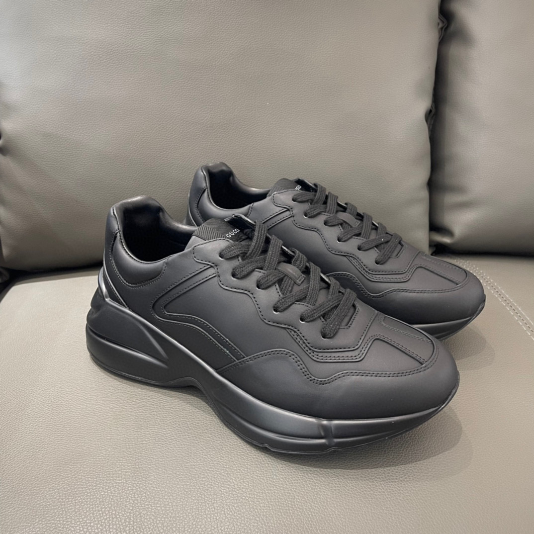 Gucci Sneaker – GUCC1093