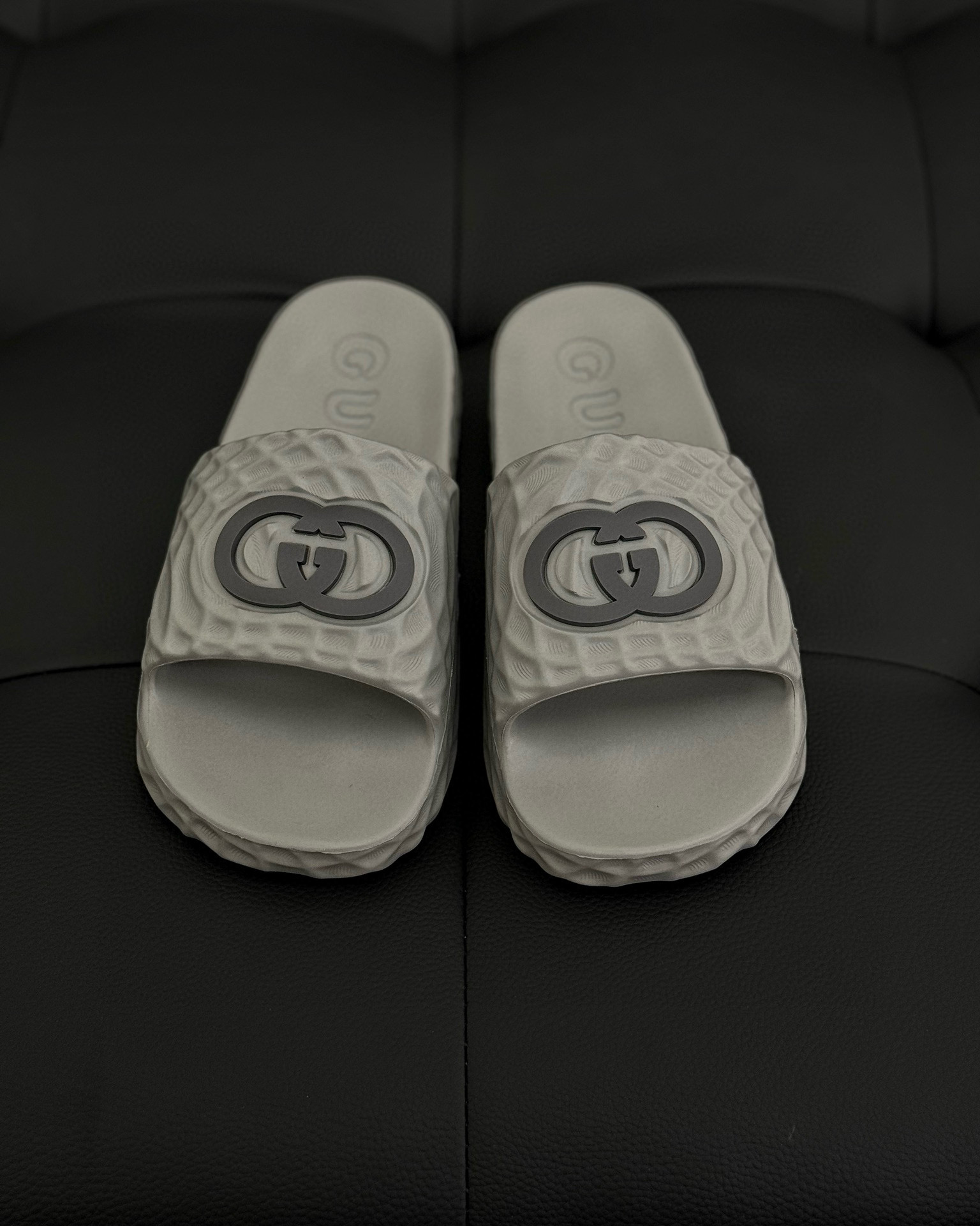 Gucci Slipper – SLPR1170