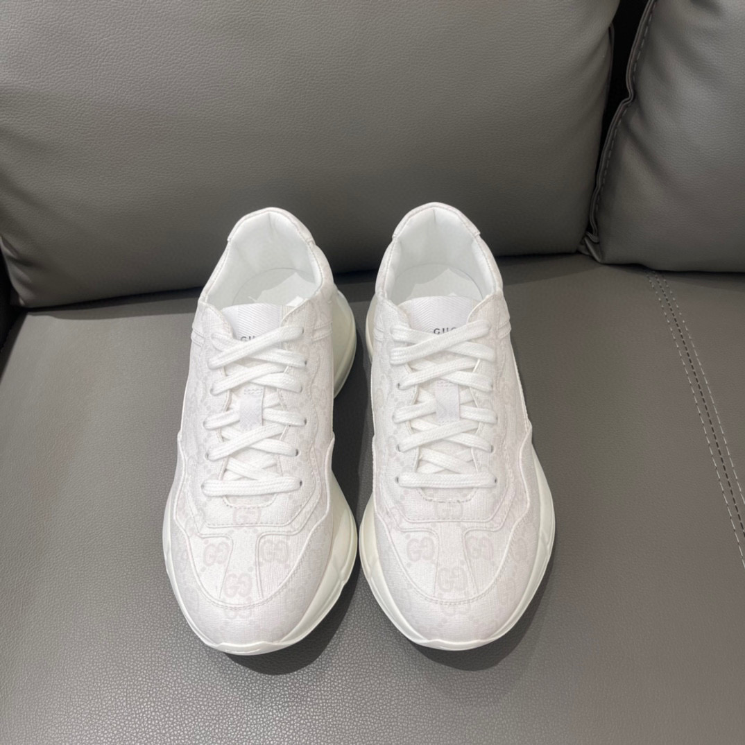 Gucci Sneaker – GUCC1091