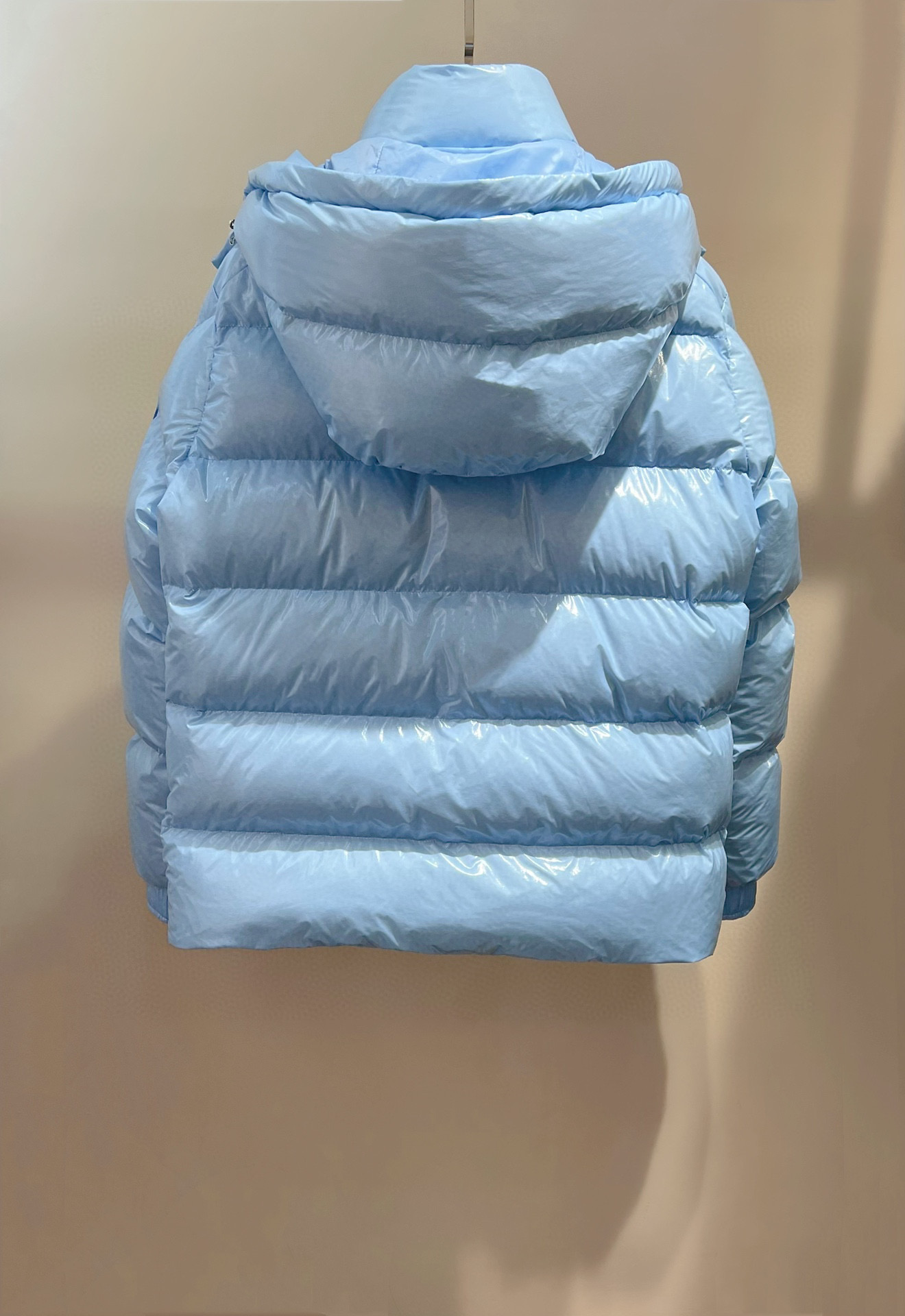 Moncler Jacket – CJKT1239